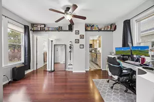 1060 Front Ave, Saint Paul, MN 55103 - Photo 13