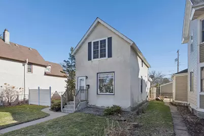 1060 Front Avenue, Saint Paul, MN 55103 - Photo 3