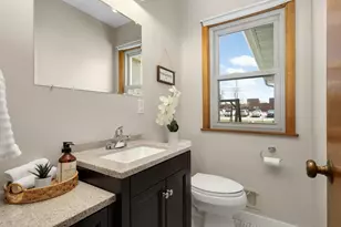3020 Woodlark Ln, Eagan, MN 55121 - Photo 13