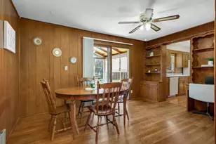3020 Woodlark Ln, Eagan, MN 55121 - Photo 7