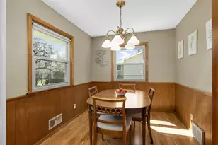 3020 Woodlark Ln, Eagan, MN 55121 - Photo 11