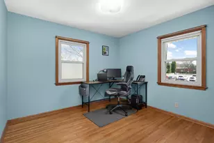3020 Woodlark Ln, Eagan, MN 55121 - Photo 19