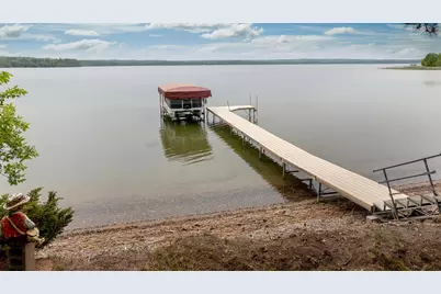 35139 County 39, Laporte, MN 56461 - Photo 33