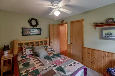 35139 County 39, Laporte, MN 56461 - Photo 15