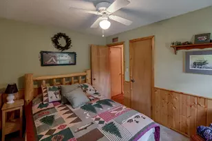 35139 County 39, Laporte, MN 56461 - Photo 15