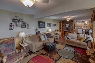 35139 County 39, Laporte, MN 56461 - Photo 7