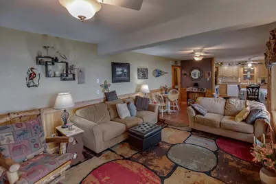 35139 County 39, Laporte, MN 56461 - Photo 7