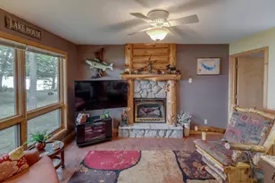 35139 County 39, Laporte, MN 56461 - Photo 3