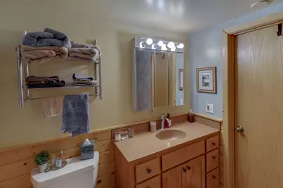 35139 County 39, Laporte, MN 56461 - Photo 21