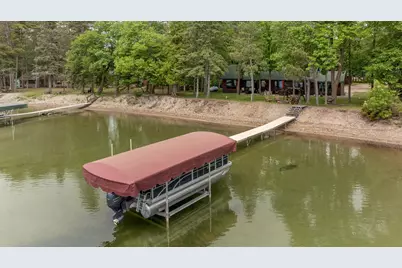 35139 County 39, Laporte, MN 56461 - Photo 31