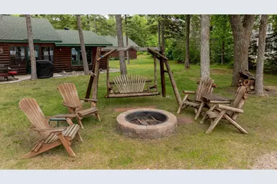 35139 County 39, Laporte, MN 56461 - Photo 35