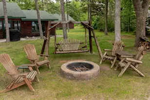 35139 County 39, Laporte, MN 56461 - Photo 35