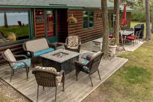 35139 County 39, Laporte, MN 56461 - Photo 35