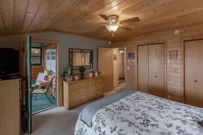 35139 County 39, Laporte, MN 56461 - Photo 13