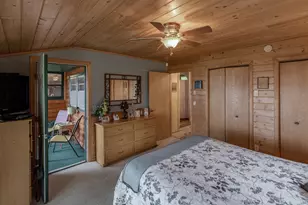 35139 County 39, Laporte, MN 56461 - Photo 13