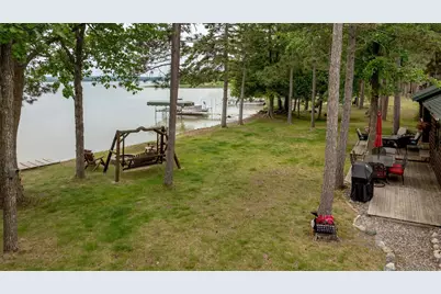 35139 County 39, Laporte, MN 56461 - Photo 37