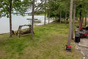 35139 County 39, Laporte, MN 56461 - Photo 37