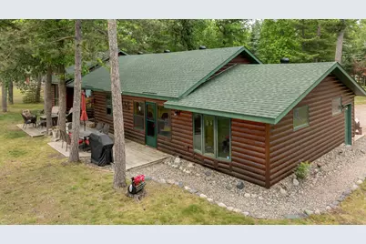35139 County 39, Laporte, MN 56461 - Photo 29