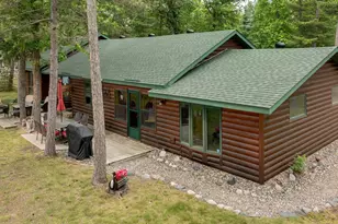 35139 County 39, Laporte, MN 56461 - Photo 29