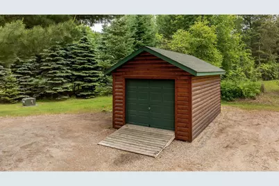 35139 County 39, Laporte, MN 56461 - Photo 27