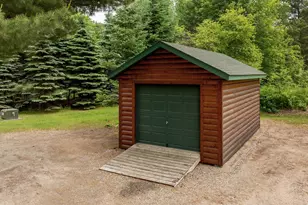 35139 County 39, Laporte, MN 56461 - Photo 27
