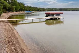 35139 County 39, Laporte, MN 56461 - Photo 33