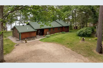 35139 County 39, Laporte, MN 56461 - Photo 29