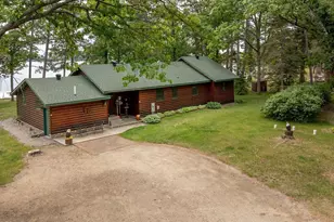 35139 County 39, Laporte, MN 56461 - Photo 29