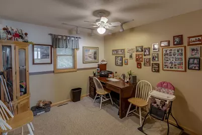 35139 County 39, Laporte, MN 56461 - Photo 17