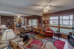 35139 County 39, Laporte, MN 56461 - Photo 5