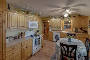 35139 County 39, Laporte, MN 56461 - Photo 9