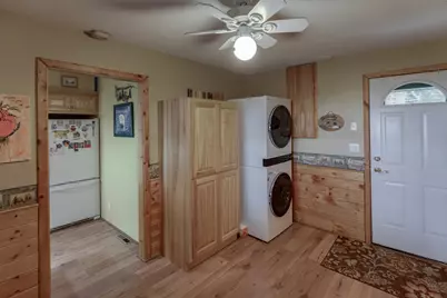 35139 County 39, Laporte, MN 56461 - Photo 23