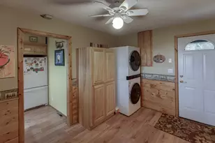 35139 County 39, Laporte, MN 56461 - Photo 23