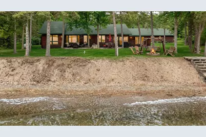 35139 County 39, Laporte, MN 56461 - Photo 1