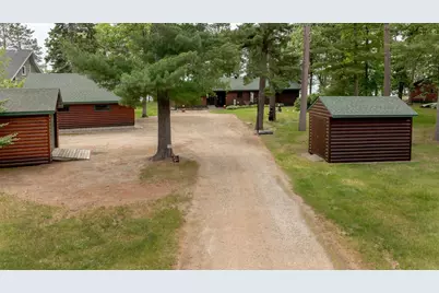 35139 County 39, Laporte, MN 56461 - Photo 25