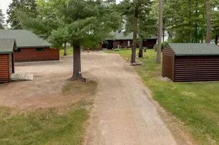 35139 County 39, Laporte, MN 56461 - Photo 25