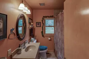35139 County 39, Laporte, MN 56461 - Photo 23