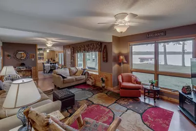 35139 County 39, Laporte, MN 56461 - Photo 5