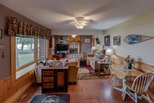 35139 County 39, Laporte, MN 56461 - Photo 19