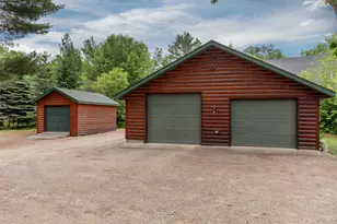 35139 County 39, Laporte, MN 56461 - Photo 25