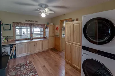 35139 County 39, Laporte, MN 56461 - Photo 11