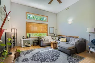 19055 Enchanted Way, Farmington, MN 55024 - Photo 3