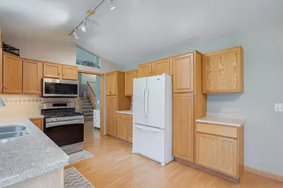 19055 Enchanted Way, Farmington, MN 55024 - Photo 7