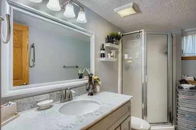 19055 Enchanted Way, Farmington, MN 55024 - Photo 17