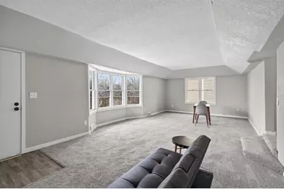 3224 Lake Lane, Arden Hills, MN 55112 - Photo 3