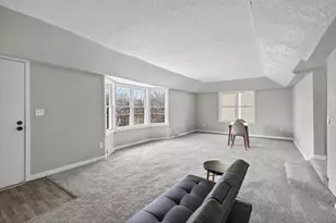 3224 Lake Ln, Arden Hills, MN 55112 - Photo 3