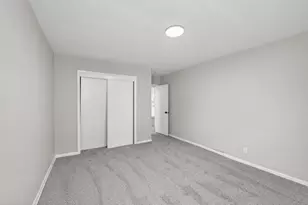 3224 Lake Ln, Arden Hills, MN 55112 - Photo 19