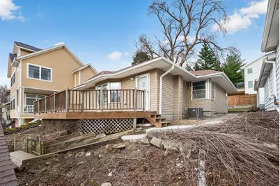 3224 Lake Lane, Arden Hills, MN 55112 - Photo 1