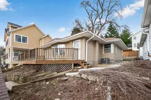 3224 Lake Ln, Arden Hills, MN 55112 - Photo 1