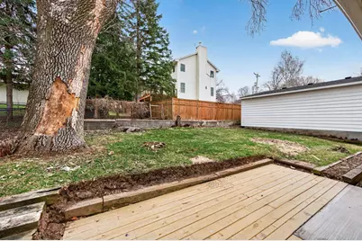 3224 Lake Lane, Arden Hills, MN 55112 - Photo 27